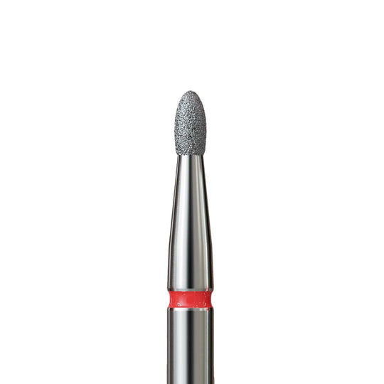 Onyx Nails Fresa Diamante C4