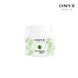 Onyx Nails Manteca Para Cuticulas De Piña 13g