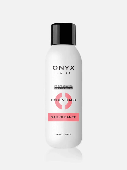 Nail Cleaner 570ml