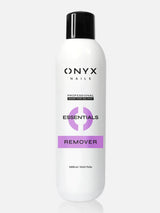 Remover Con Acetona 1000ml