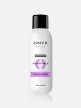 Remover Con Acetona 570ml