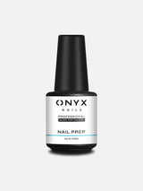 Onyx Nails Nail Prep 15ml