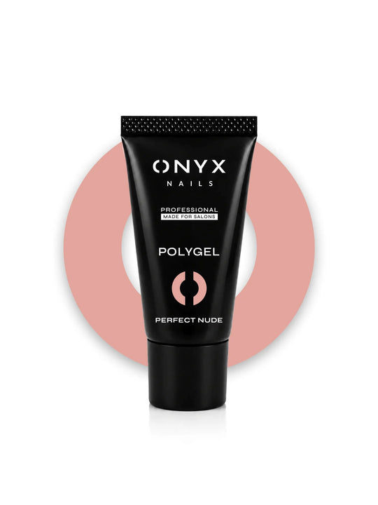 Polygel Perfect Nude 30 g