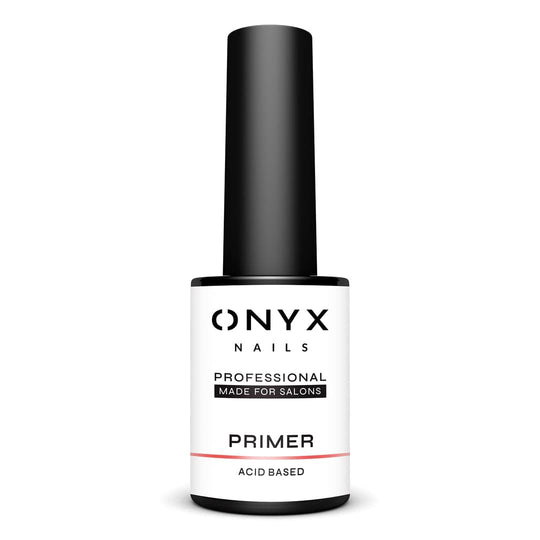 Onyx Nails Primer Con Ácido 7ml