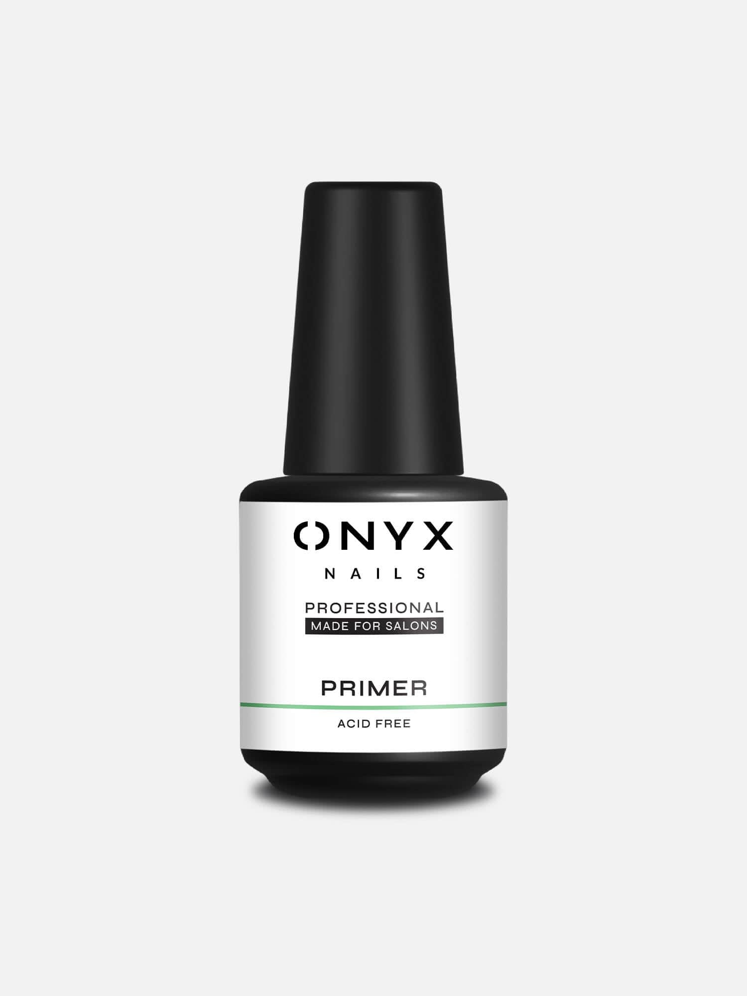 Onyx Nails Primer Sin Ácido 7ml 15 ml