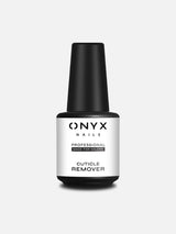 Onyx Nails Removedor de Cutículas 15ml