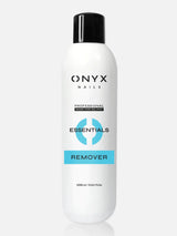 Remover 1000ml