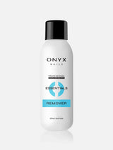 Remover 570ml