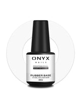 Rubber Base R06 - 15 ml