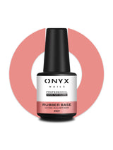 Rubber Base R09 - 15 ml