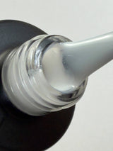 Esmalte Semipermanente 002 Milky Way 7ml