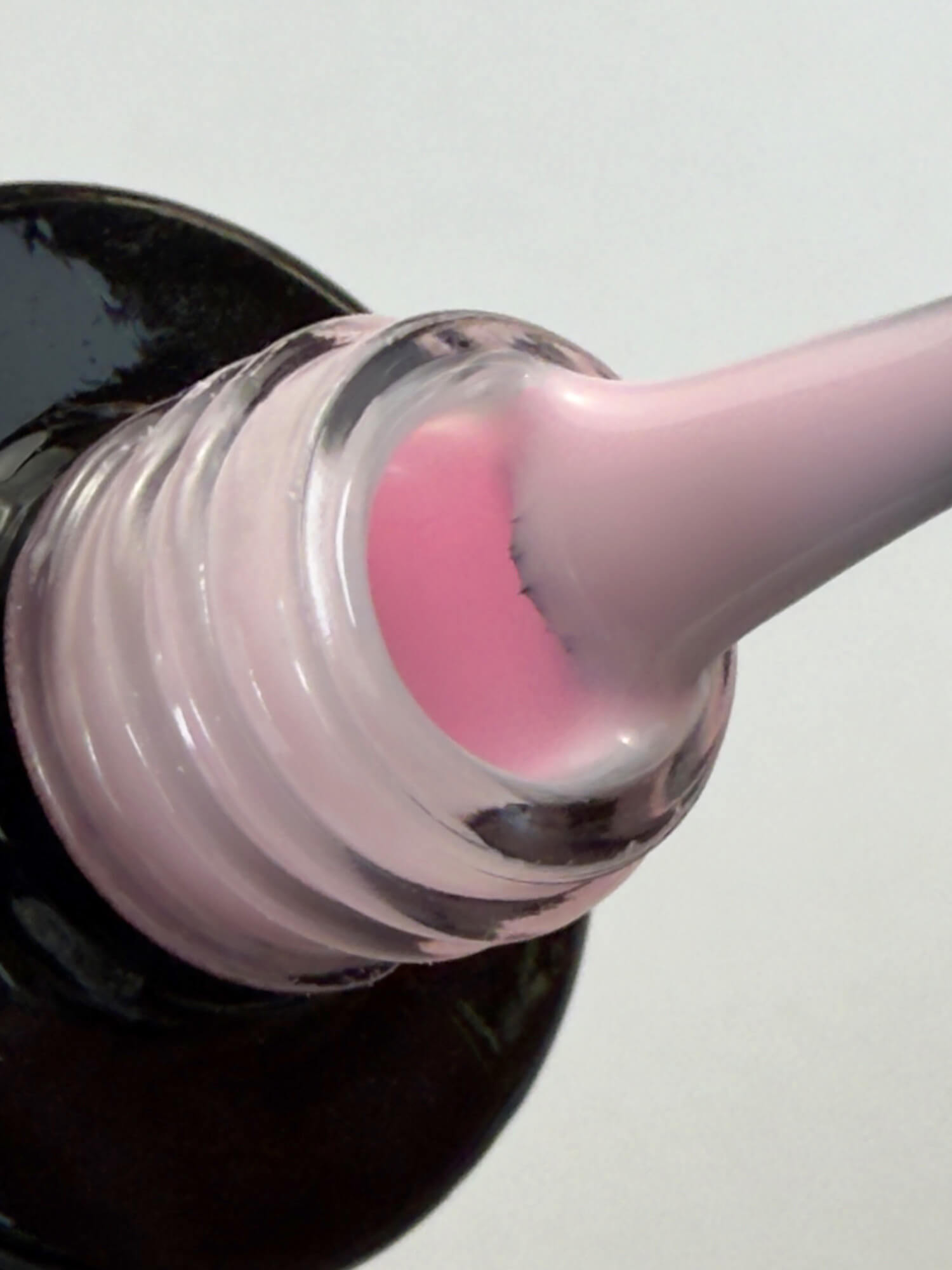 Esmalte Semipermanente 003 Pink Clouds 7ml