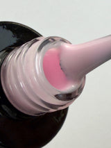 Esmalte Semipermanente 003 Pink Clouds 7ml
