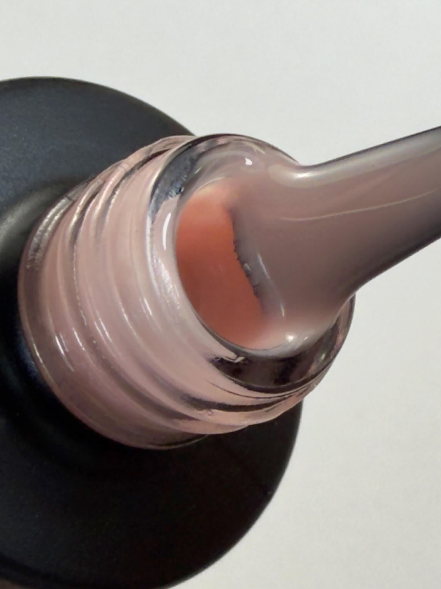 Esmalte Semipermanente 004 Warm Vanilla 7ml