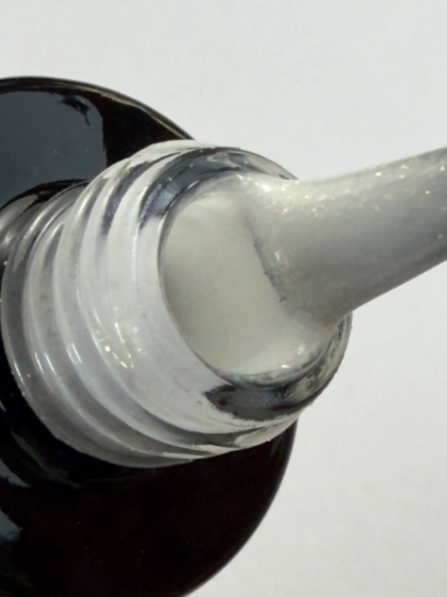 Esmalte Semipermanente 005 Snowflake 7ml