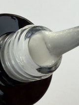 Esmalte Semipermanente 005 Snowflake 7ml