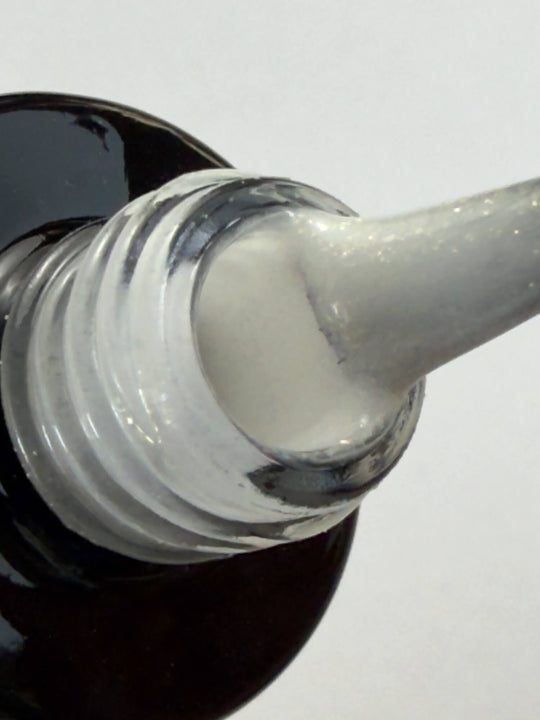Esmalte Semipermanente 005 Snowflake 7ml