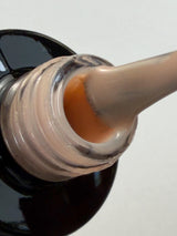 Esmalte Semipermanente 006 Latte 7ml