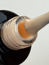 Esmalte Semipermanente 007 Light Peach 7ml