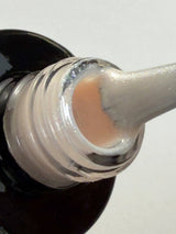 Esmalte Semipermanente 008 Champagne 7ml
