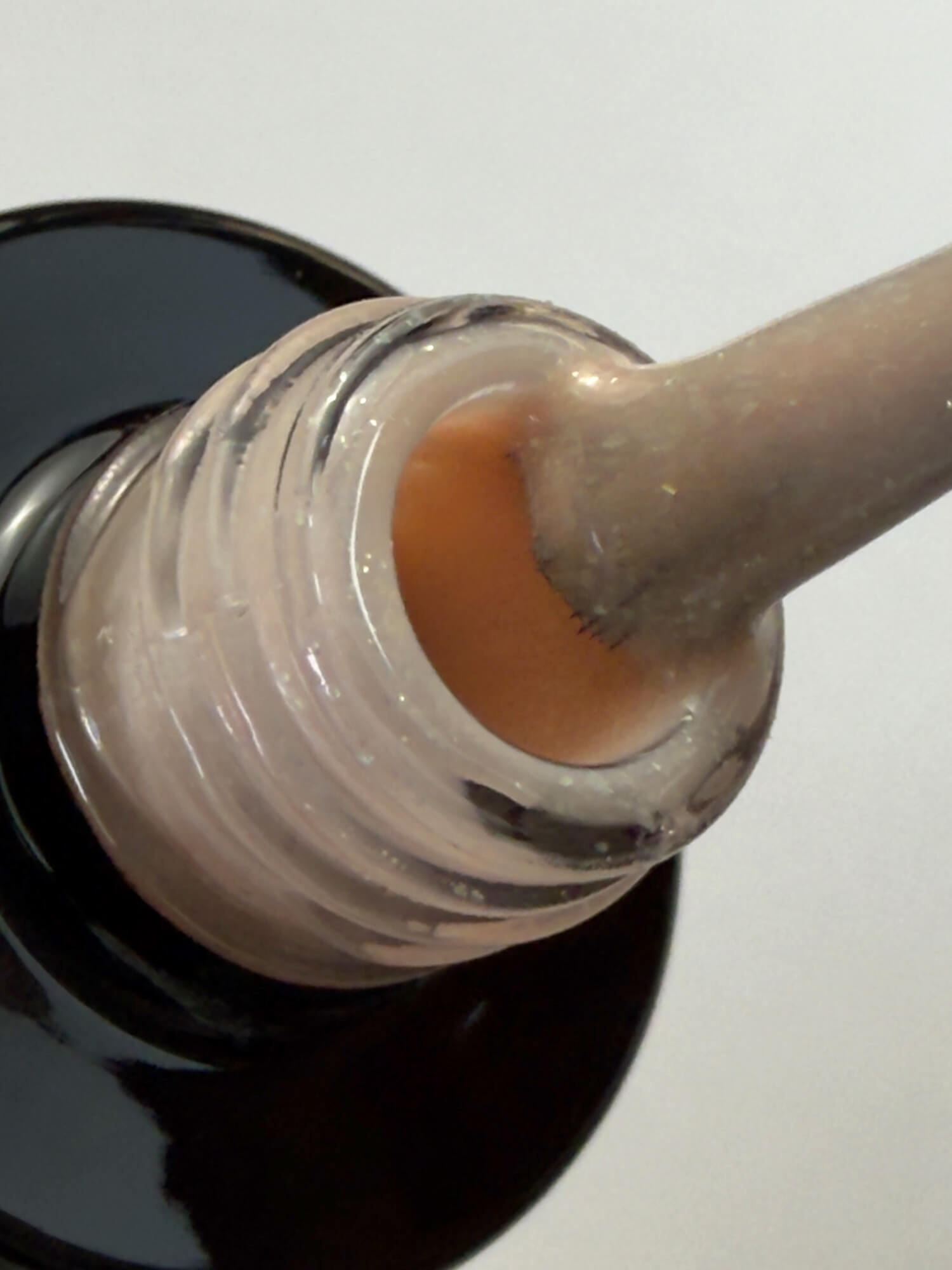 Esmalte Semipermanente 009 Cosmic girl 7ml