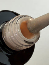 Esmalte Semipermanente 009 Cosmic girl 7ml