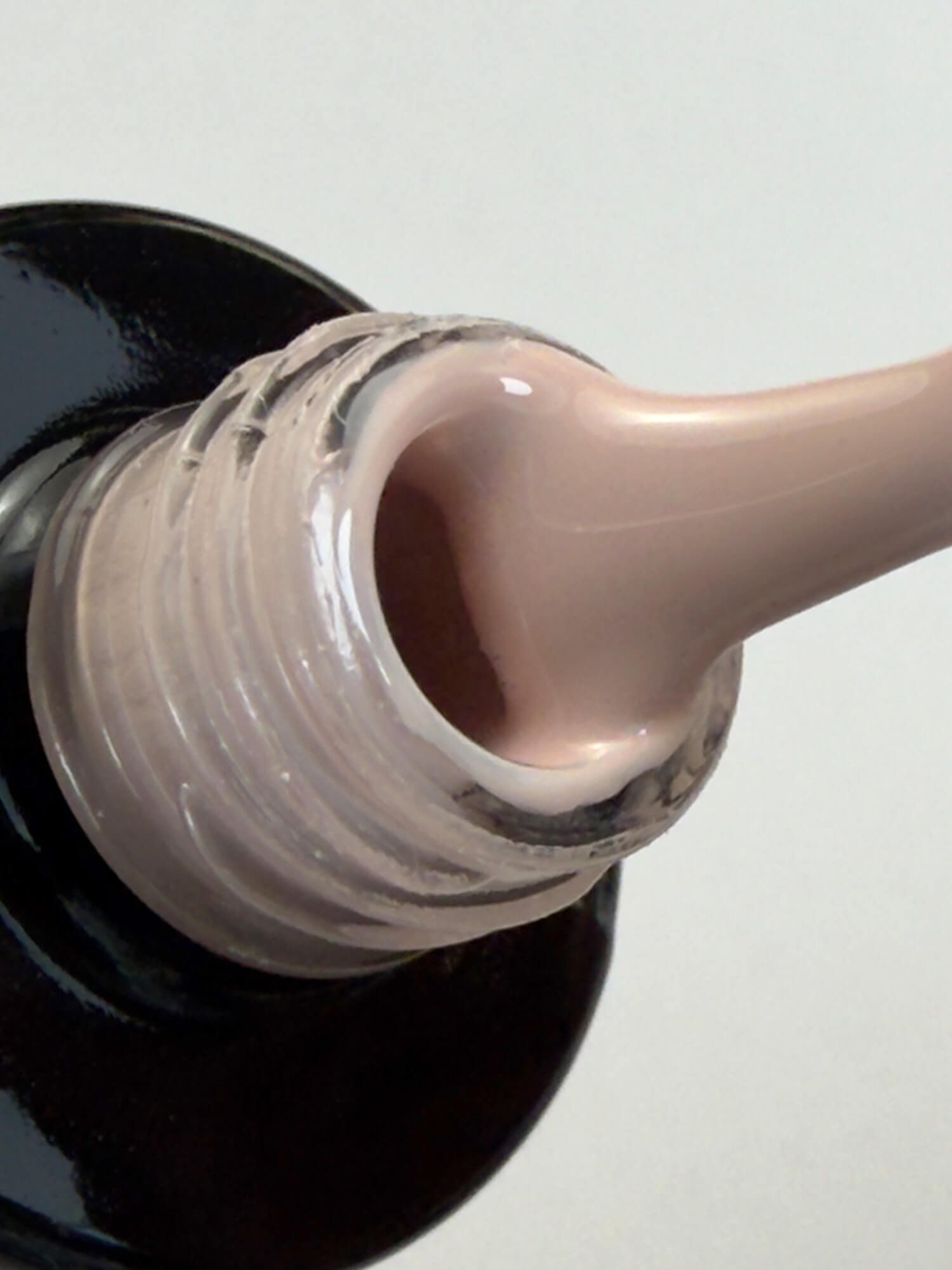 Esmalte Semipermanente 010 Cashmere 7ml