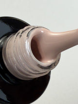 Esmalte Semipermanente 010 Cashmere 7ml