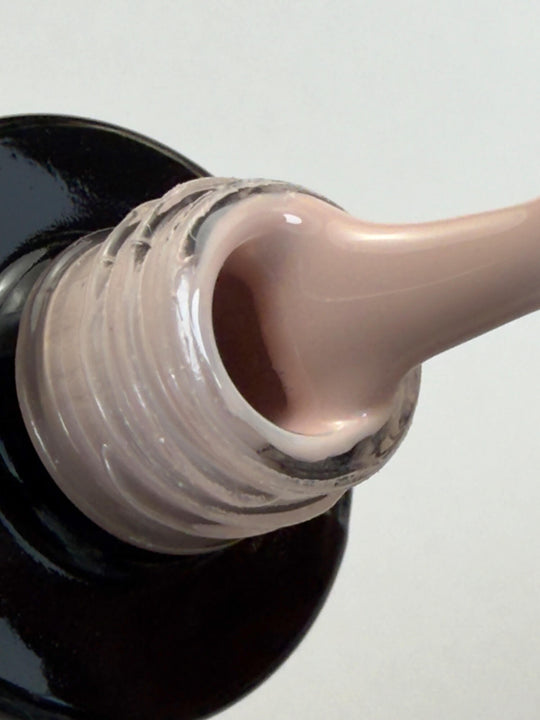 Esmalte Semipermanente 010 Cashmere 7ml