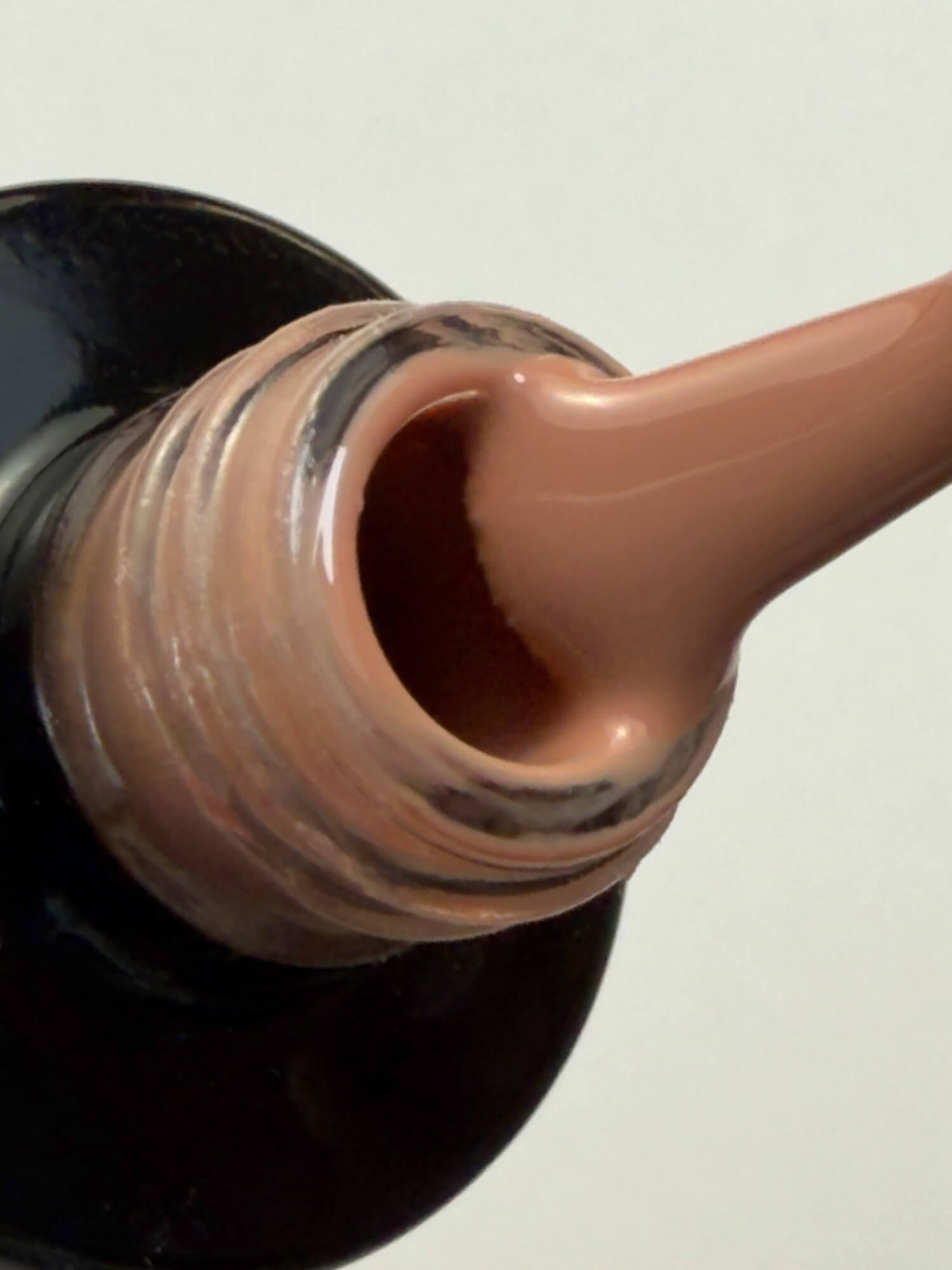 Esmalte Semipermanente 011 Smoked Almond 7ml