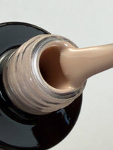 Esmalte Semipermanente 012 Desert Sands 7ml