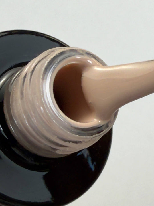 Esmalte Semipermanente 012 Desert Sands 7ml