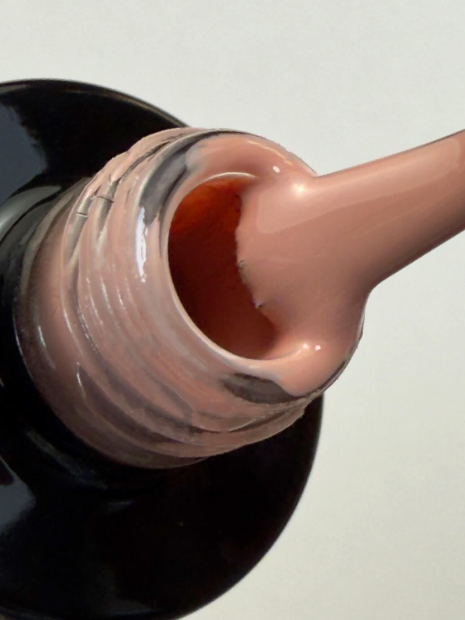 Esmalte Semipermanente 013 Hazelnut 7ml