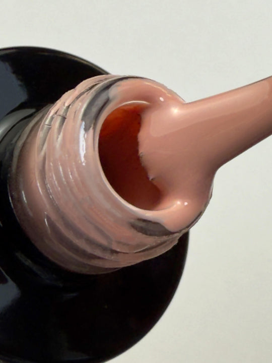 Esmalte Semipermanente 013 Hazelnut 7ml