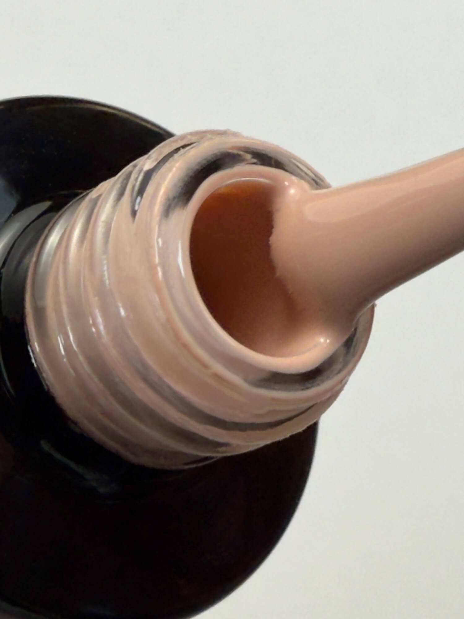 Esmalte Semipermanente 014 Irish Cream 7ml