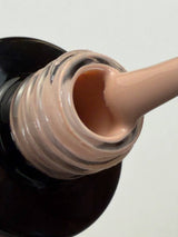 Esmalte Semipermanente 014 Irish Cream 7ml