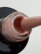 Esmalte Semipermanente 015 Hot Mocha 7ml