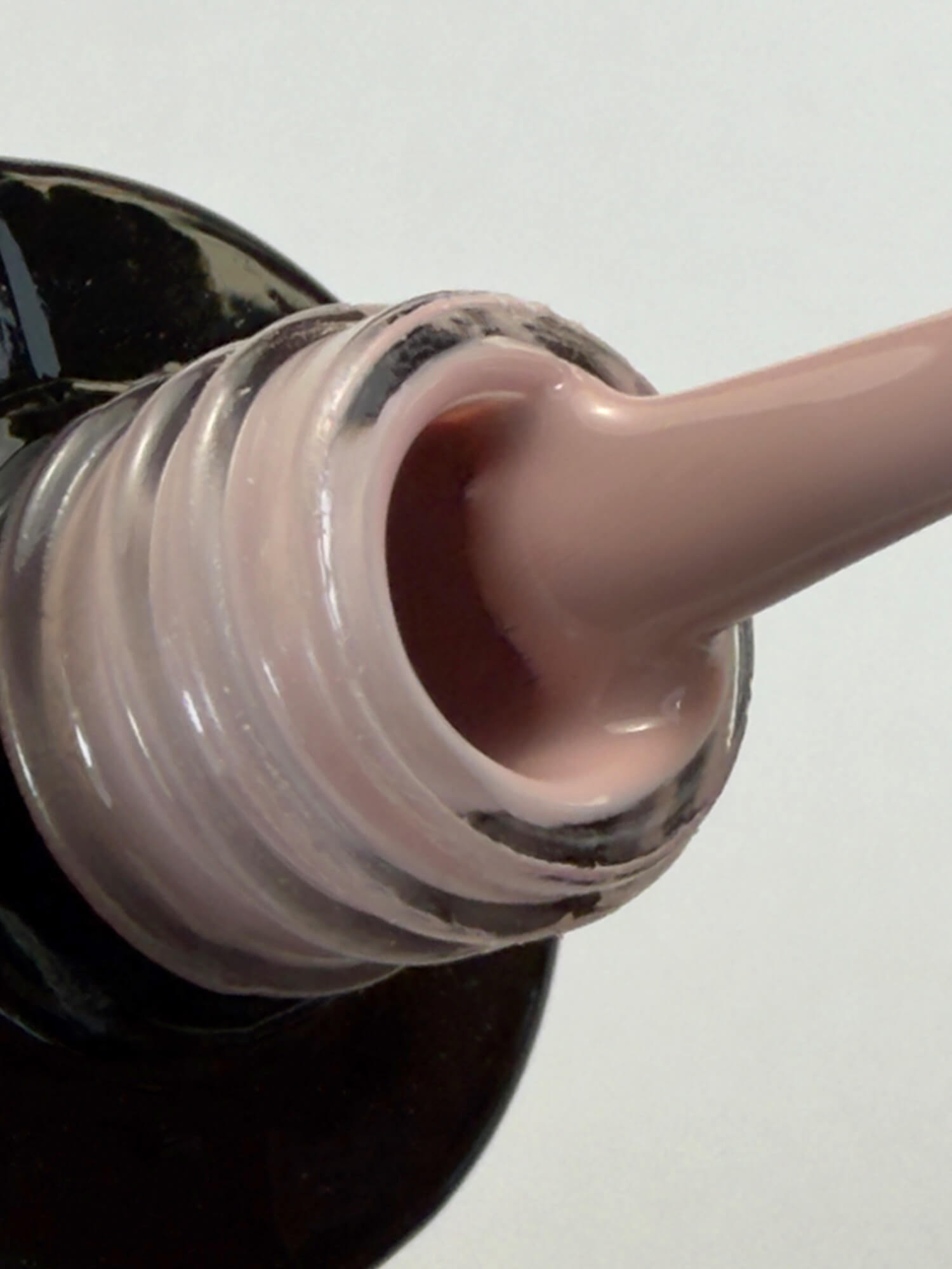 Esmalte Semipermanente 016 Powder Nudse 7ml