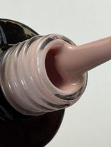 Esmalte Semipermanente 016 Powder Nudse 7ml