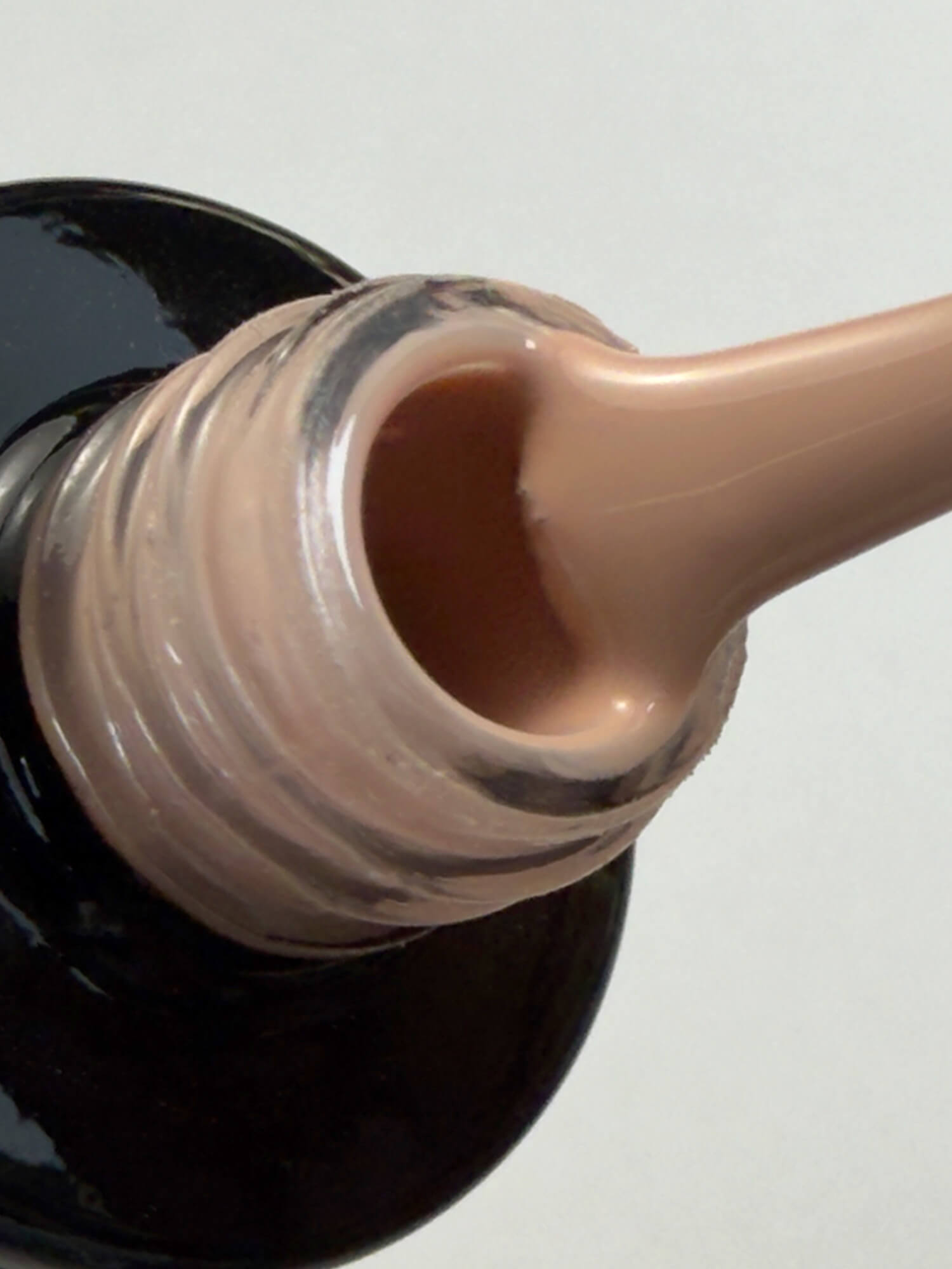 Esmalte Semipermanente 017 Walnut Cream 7ml