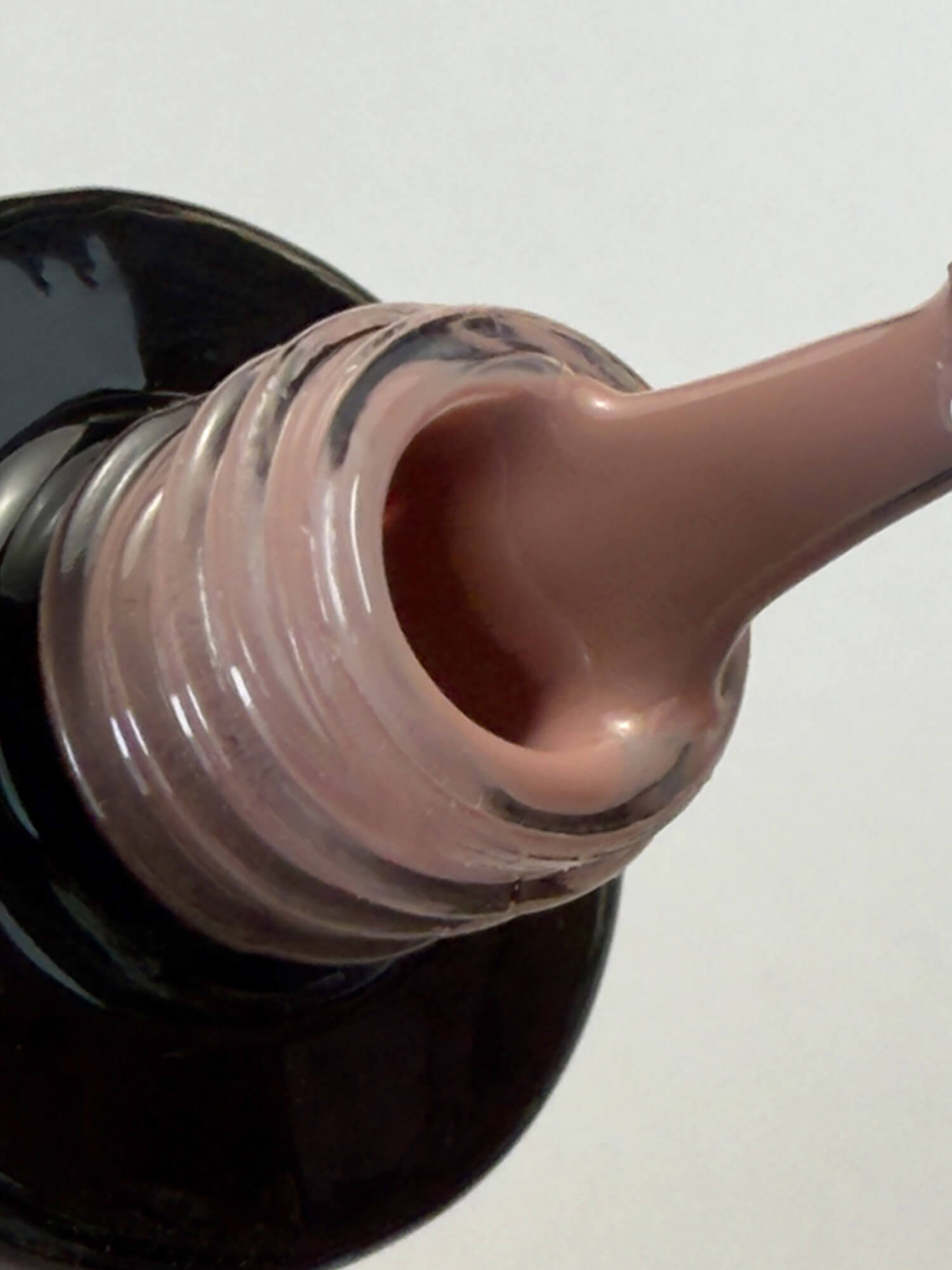 Esmalte Semipermanente 018 Sweet Tofee 7ml