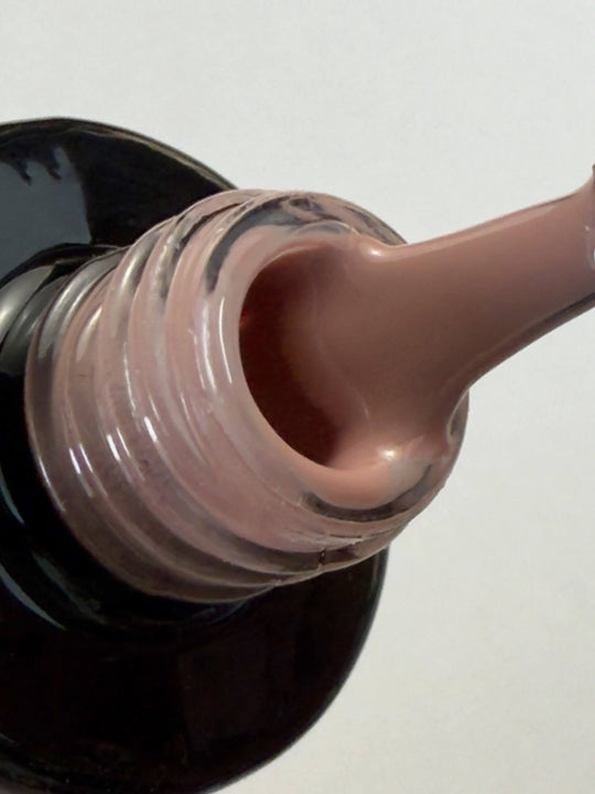Esmalte Semipermanente 018 Sweet Tofee 7ml