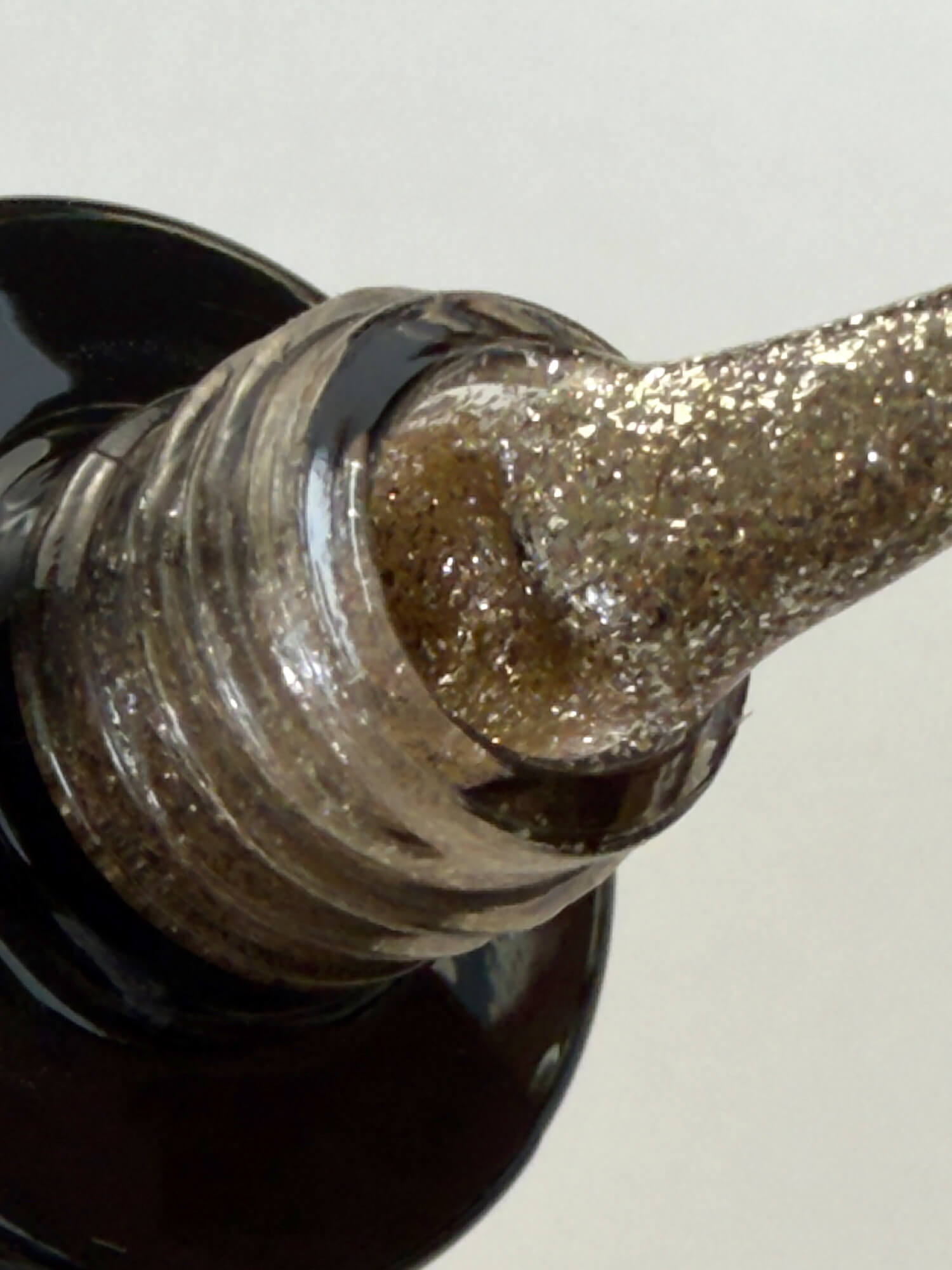 Esmalte Semipermanente 019 Delicate Shine 7ml