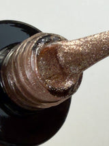 Esmalte Semipermanente 020 Gold Coating 7ml