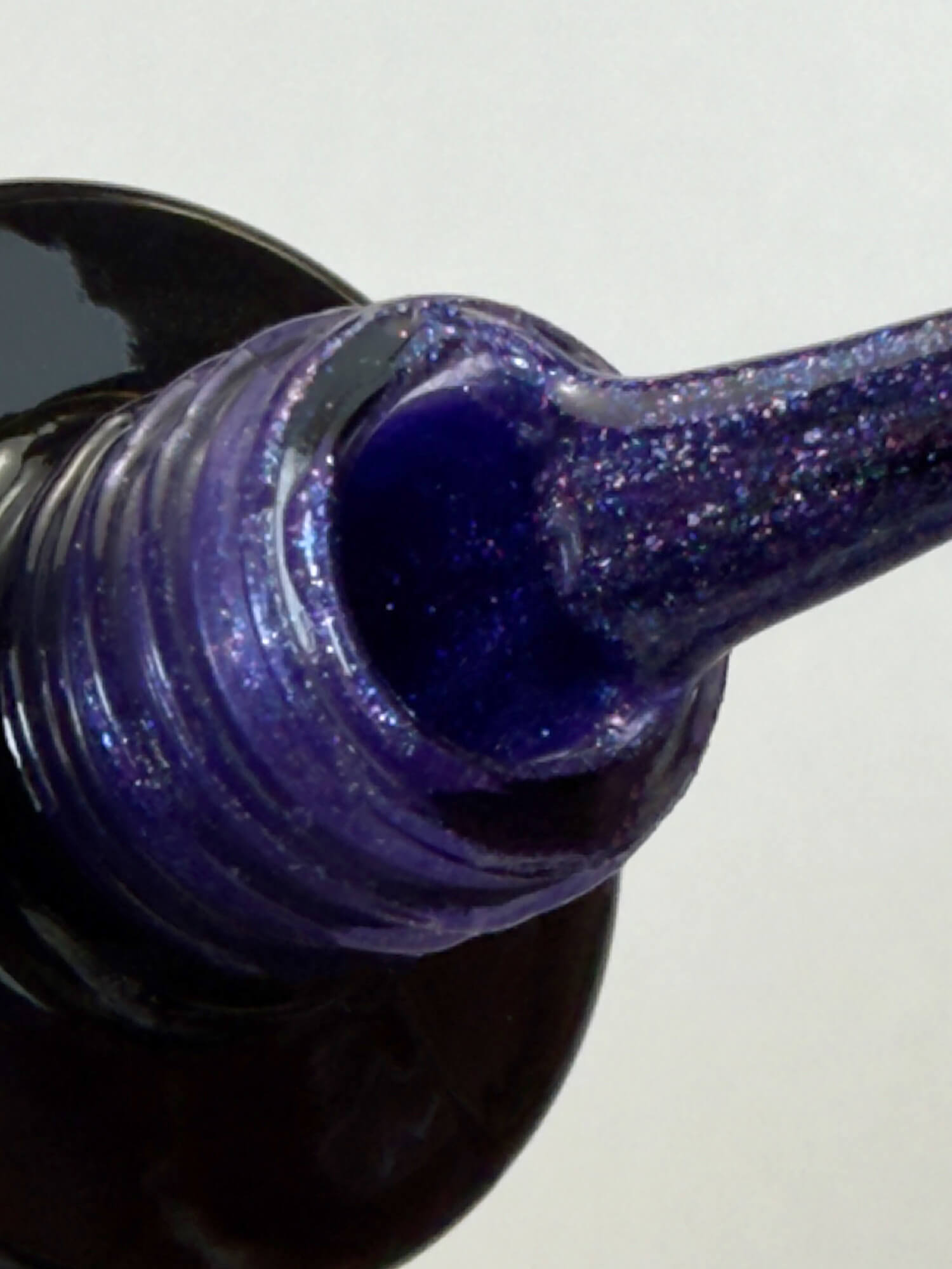 Esmalte Semipermanente 021 Fairytails 7ml