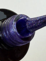 Esmalte Semipermanente 021 Fairytails 7ml