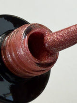 Esmalte Semipermanente 023 Rose Gold 7ml