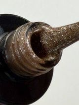 Esmalte Semipermanente 024 24K Gold 7ml