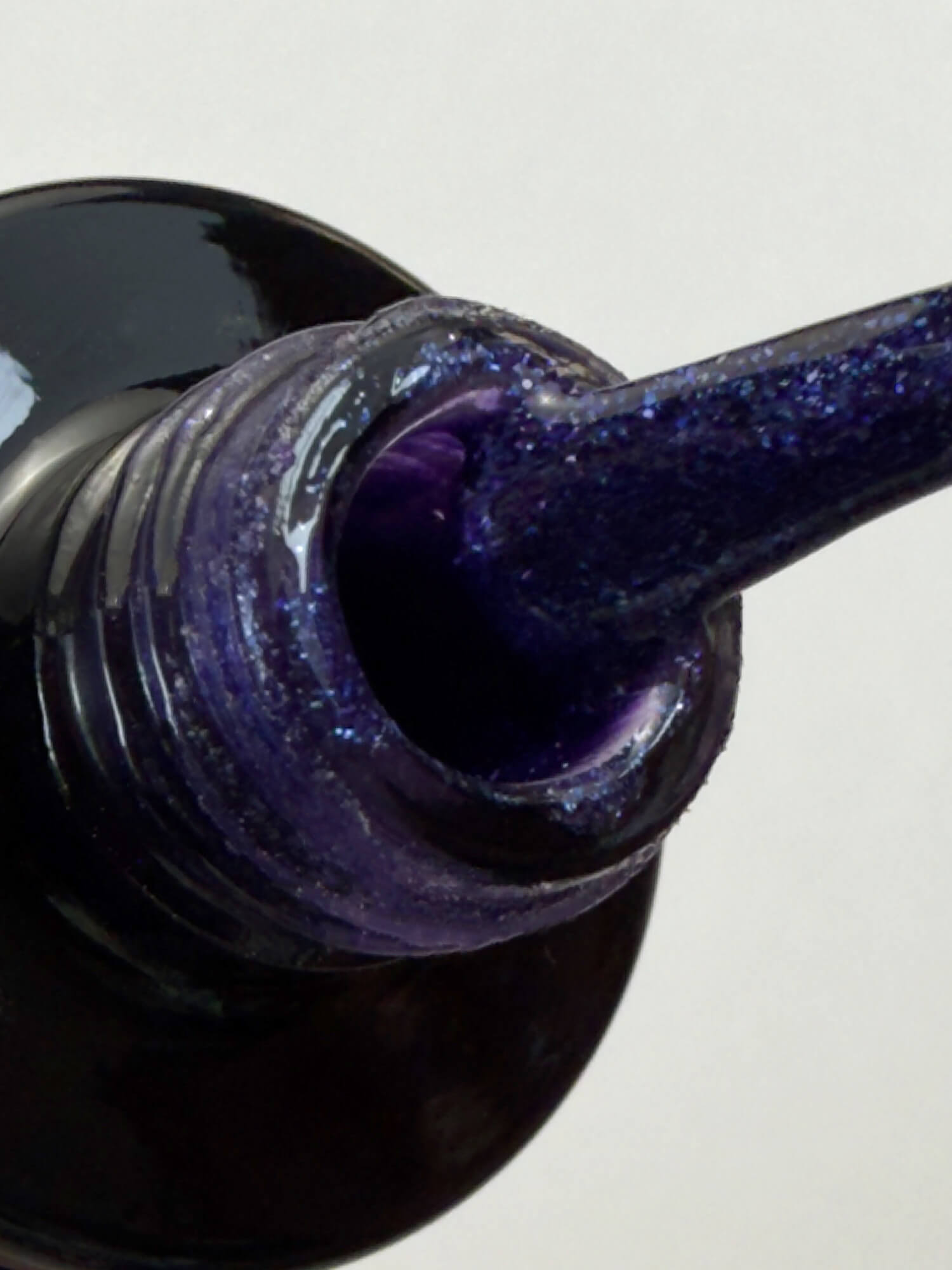 Esmalte Semipermanente 026 Moon Light 7ml