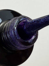 Esmalte Semipermanente 026 Moon Light 7ml